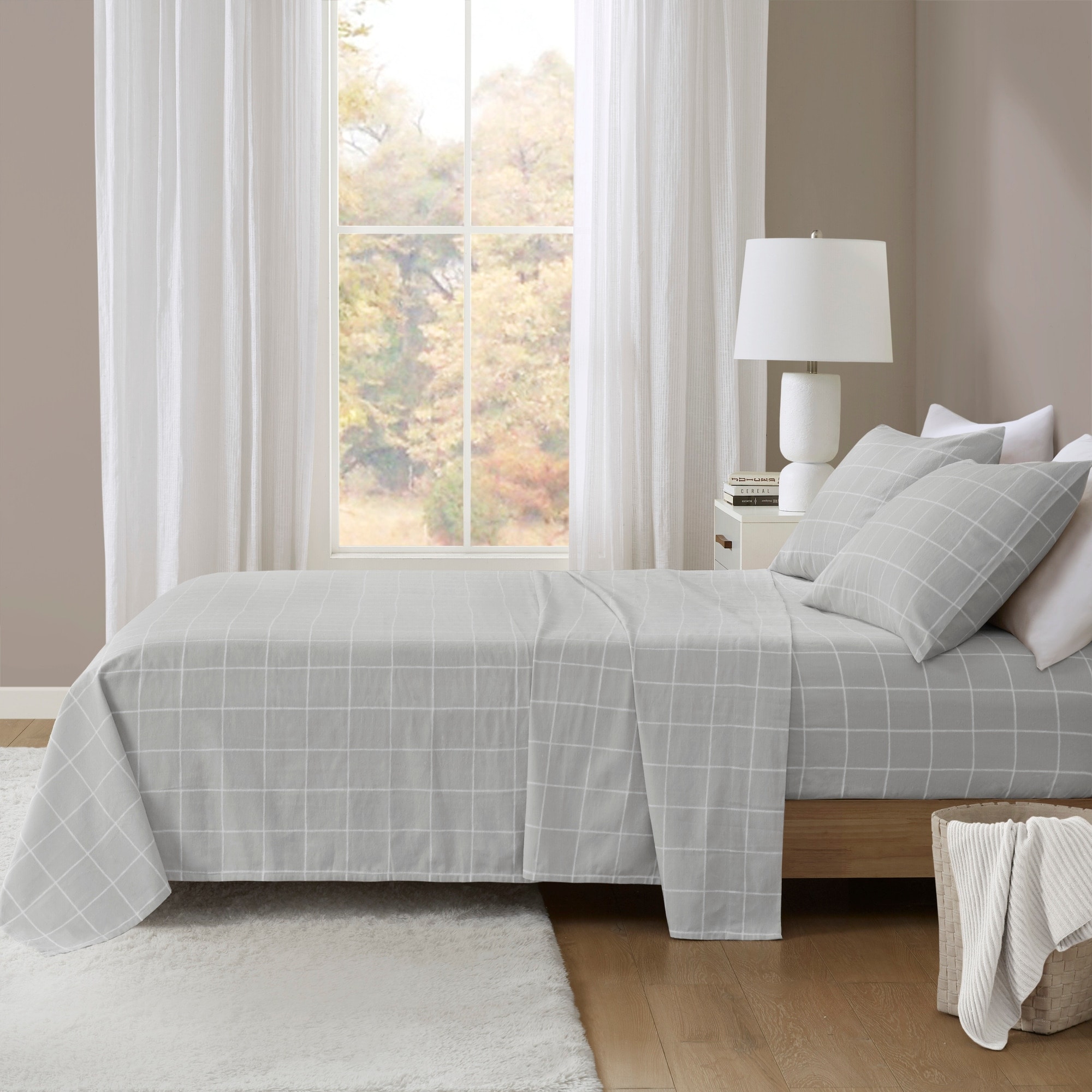 Beautyrest fleece sheets online