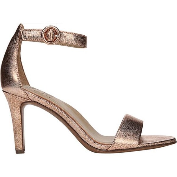 kinsley ankle strap sandal