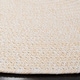 preview thumbnail 58 of 174, SAFAVIEH Handmade Braided Country Casual Lavada Rug