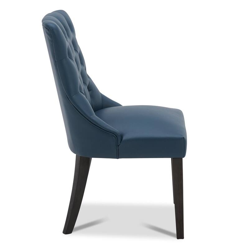 Renee Dining Chair Set of 2