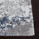 preview thumbnail 18 of 62, SAFAVIEH Century Trix Modern Abstract Rug