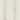 Seabrook Designs Sienna Damask Stripe Unpasted Wallpaper