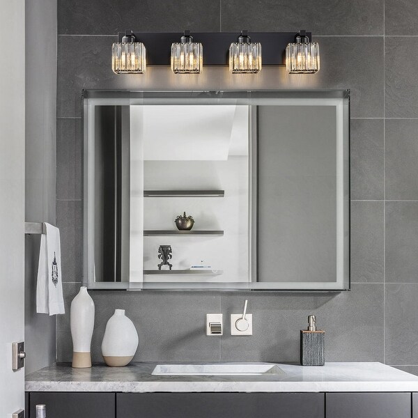 Lighting direct vanity lights hot sale
