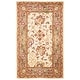preview thumbnail 53 of 94, SAFAVIEH Handmade Antiquity Mazie Traditional Oriental Wool Rug