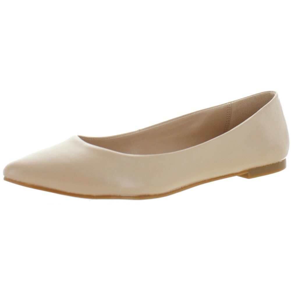 Bcbgeneration womens flats Clearance