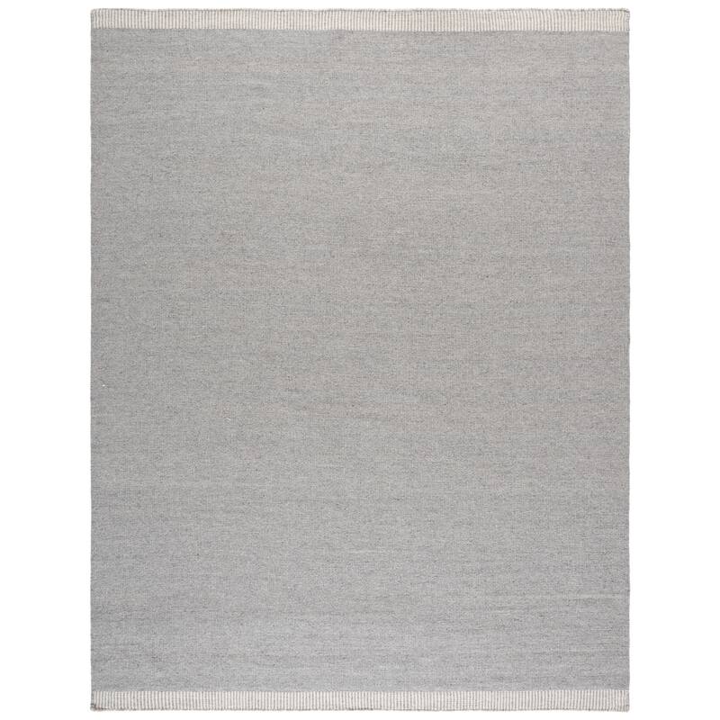 SAFAVIEH Handmade Vermont Tomaida Wool Rug