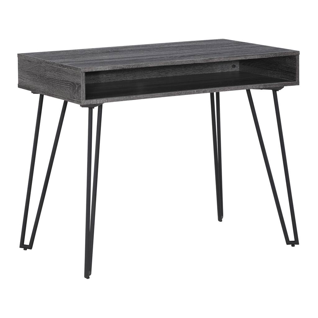 Writing Desk 36"