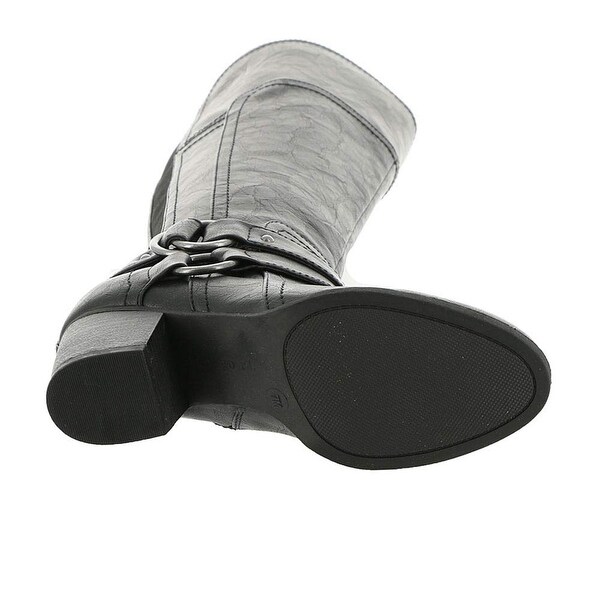 indigo shoes online