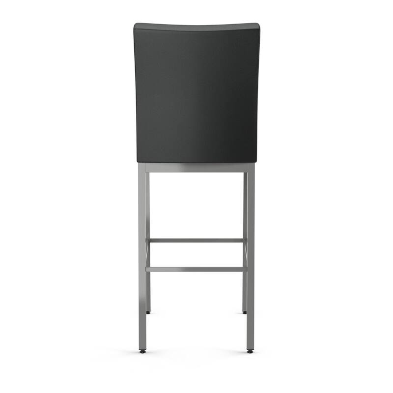 Amisco Perry Counter Stool