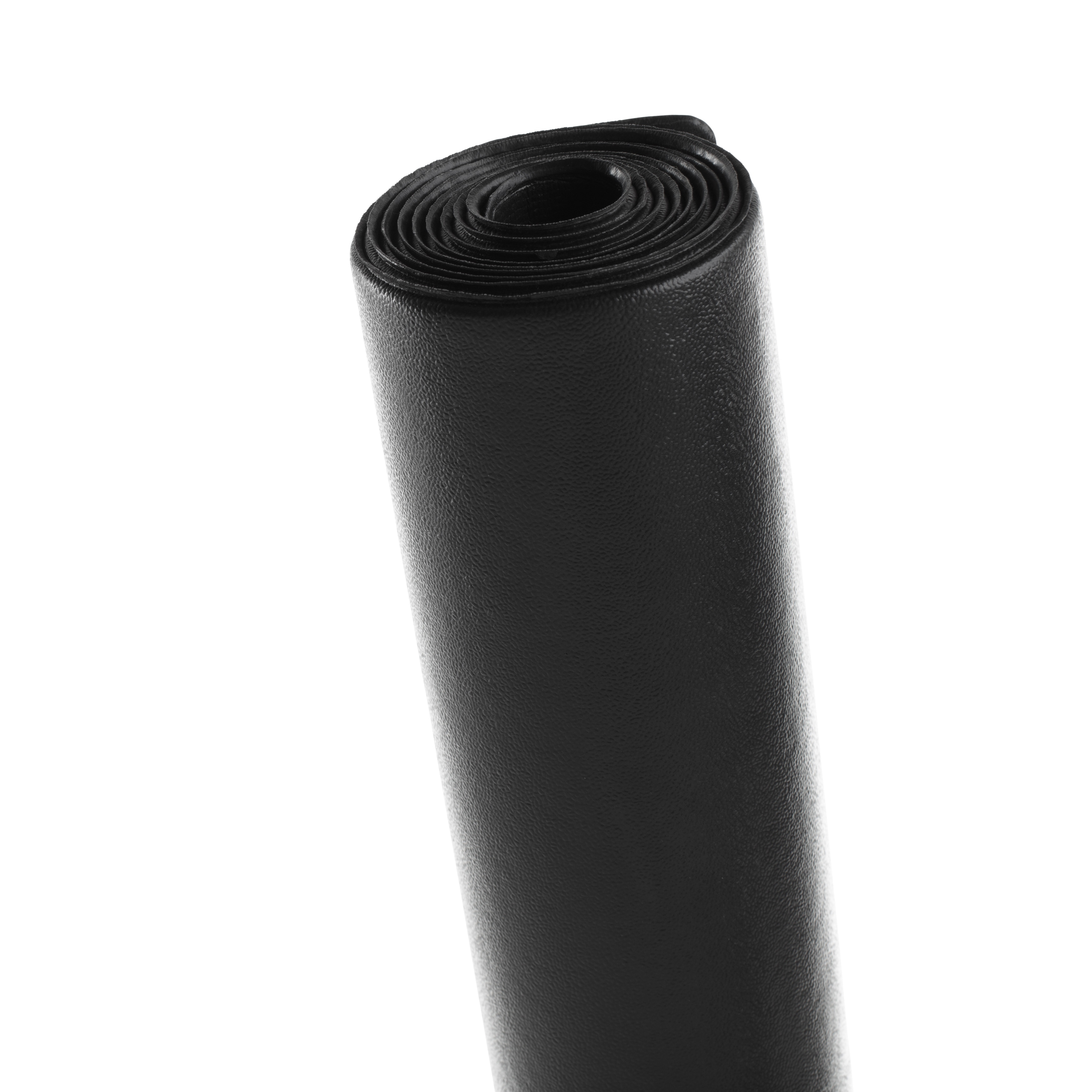 iFIT Equipment Mat