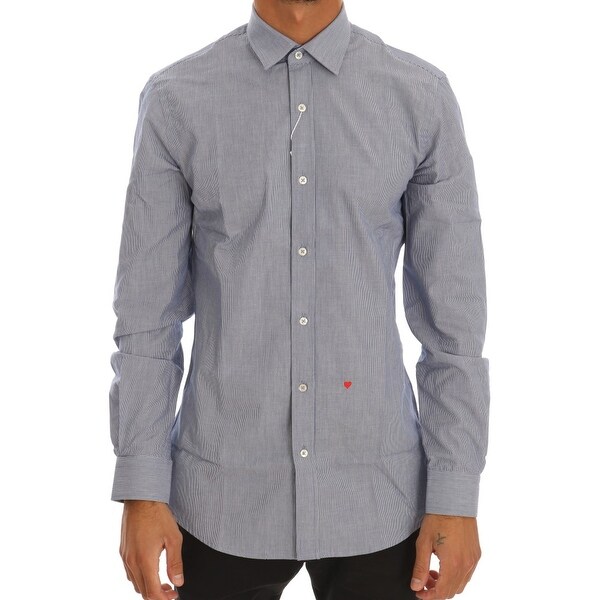 moschino dress shirt