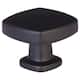 Option Flat Black