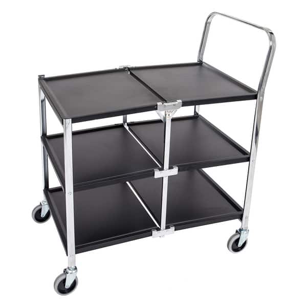 https://ak1.ostkcdn.com/images/products/is/images/direct/ab4d2063340d8c728cc6f993188dcb271012970a/Offex-Three-Shelf-Collapsible-Metal-Utility-Cart.jpg?impolicy=medium