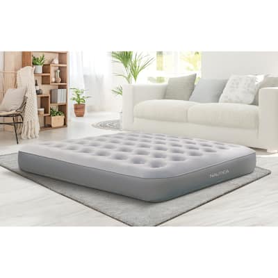 Nautica Home 10-inch Sleep Express Air Bed Mattress