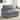 Cambrai Armless Slipper Accent Chair