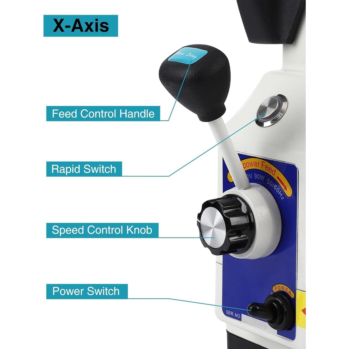 product-thumb