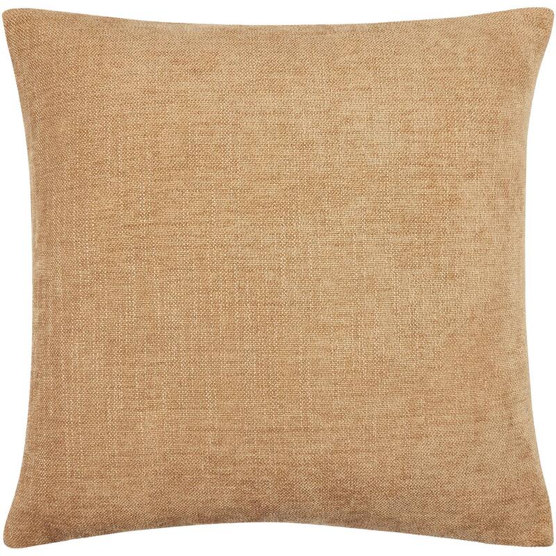 Livabliss Zunaira Modern & Contemporary Solid Color Accent Pillow