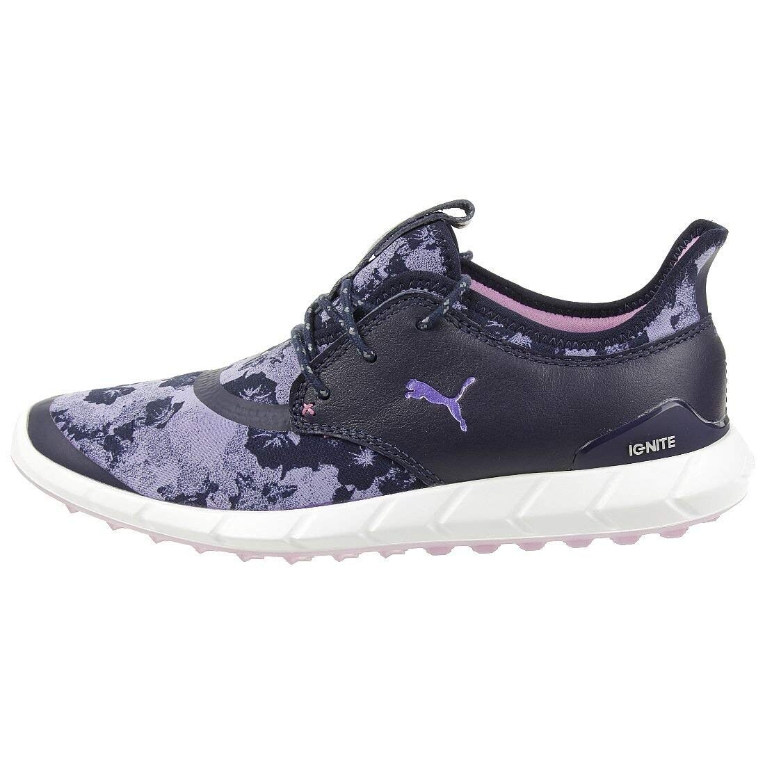 puma floral puma floral