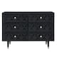 Option Black