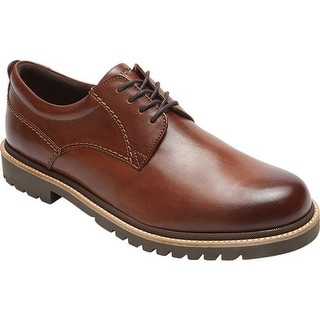 rockport oxford shoes