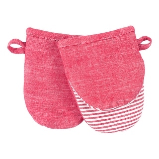 Best HD Pictures about  Bed Bath And Beyond Oven Mitts  with No AI Images