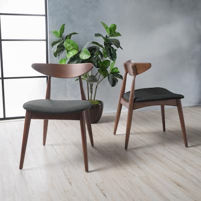 Dining Chair Set of 2