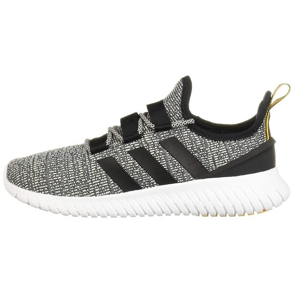 adidas men's kaptur sneaker