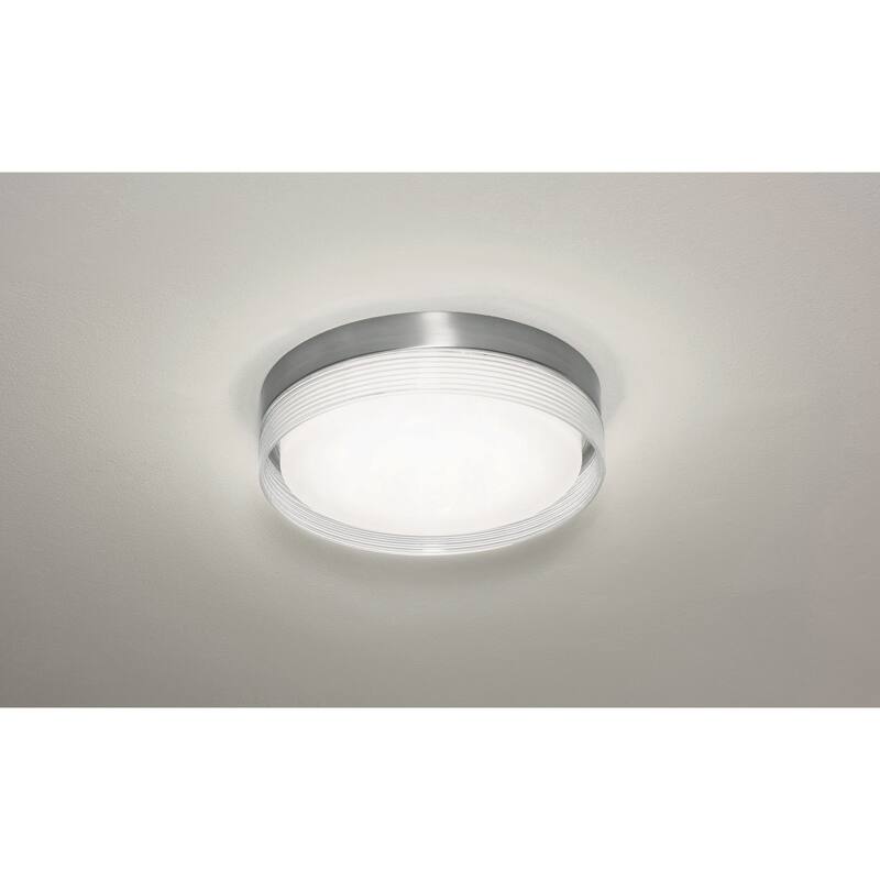 AFX Tribeca 16-inch LED Flushmount