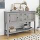 Option Grey
