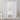 Sun Zero Riley Kids Bedroom Blackout Grommet 1-Piece Curtain Panel, Single Panel