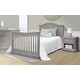 preview thumbnail 10 of 13, Vista Elite Crib