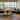 Nate Berkus Bedford Soft Plaid Washable Area Rug