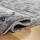 preview thumbnail 31 of 105, SAFAVIEH Handmade Anatolia Ramzia Traditional Rug