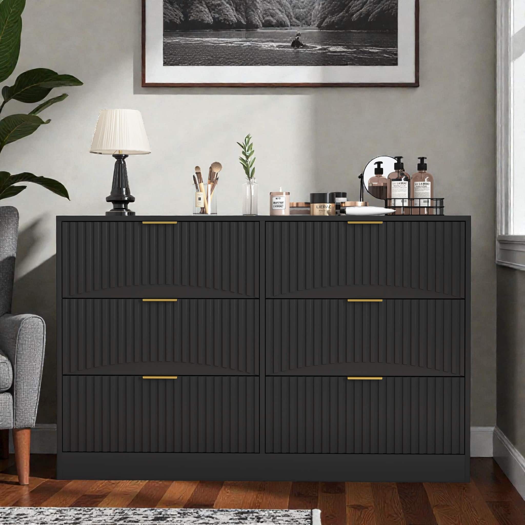Option Black