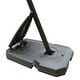 preview thumbnail 5 of 6, Height Adjustable,Basketball Hoop Portable Basketball Goal System