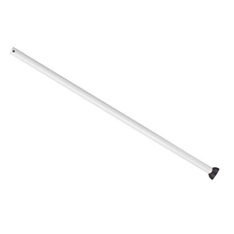 Fanaway Steel Ceiling Fan Downrod