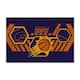 Option Phoenix Suns