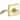 Baldwin Curve Keyed Entry Single Cylinder Leverset with Traditional