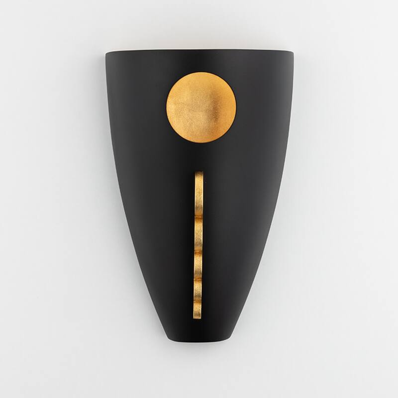 Mitzi by Hudson Valley Ari 1-Light Wall Sconce