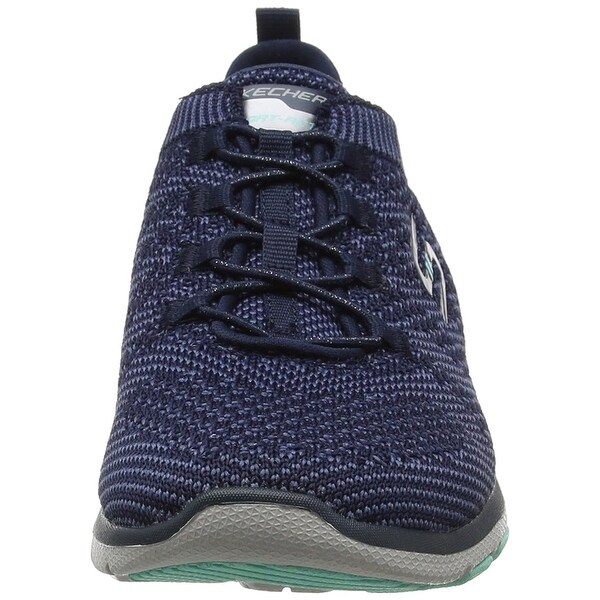 skechers galaxies womens sneakers