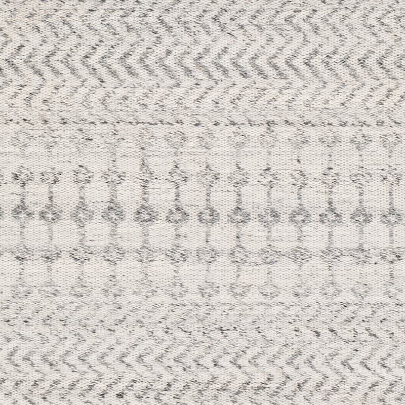 Artistic Weavers Richie Handmade Indoor / Outdoor Boho Nordic Area Rug