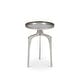 preview thumbnail 10 of 29, Urbia Vinya End Table