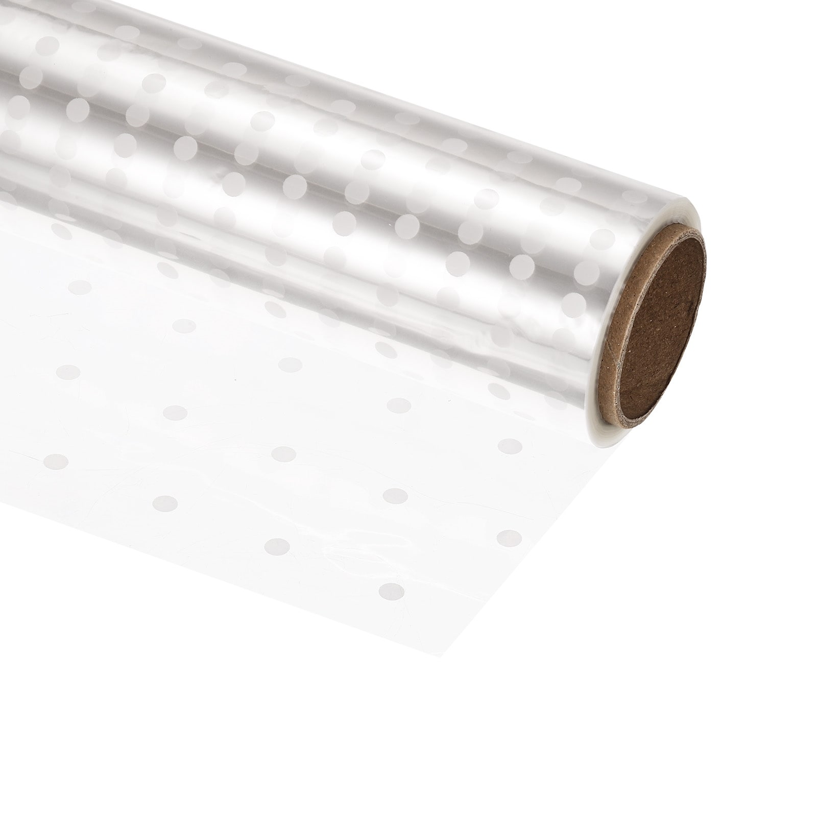 Cellophane-Wrap-Roll-Wrapping-