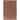 Barron Solid Woven Area Rug