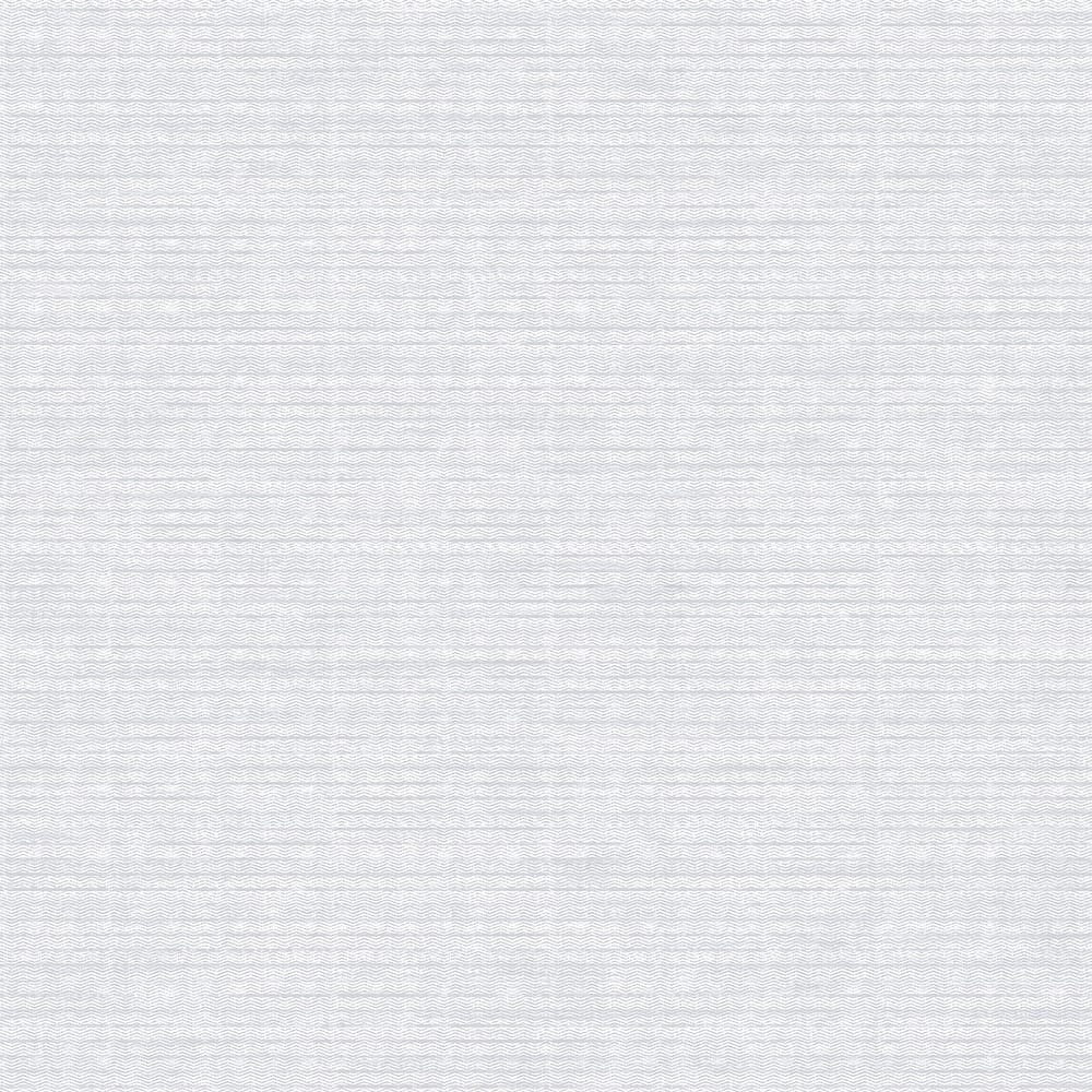 Galerie Wallcoverings TexStyle Collection Woven Weave Non-woven Metallic Wallpaper Roll