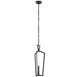 Kichler Abbotswell 1-light Mini Pendant