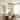 Farmhouse Gold 4-Light LED Crystal Adjustable Lantern Pendant Light