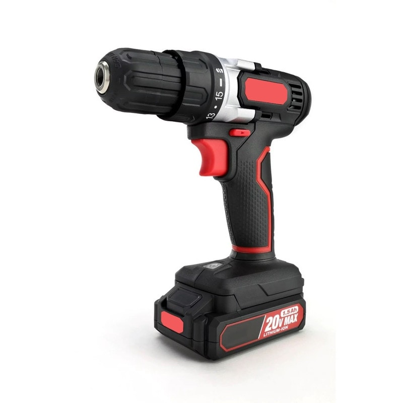 https://ak1.ostkcdn.com/images/products/is/images/direct/ab52ba226116e6323d1e8311a5b1ed747aea9cad/20V-Max-Lithium-Ion-Cordless-Drill.jpg
