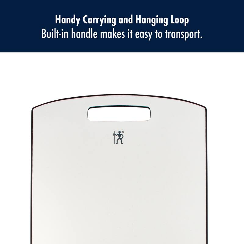 HENCKELS Cutting Board