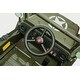preview thumbnail 11 of 14, 12V Ride-On Car for Kids, Remote Control and Manual Driving, Fun Electric Vehicle for Boys and Girls
